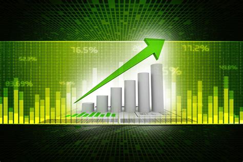 grow stocks growtopiagame.